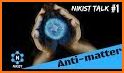 Nikist related image