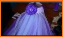 Baby Girl Tutu Dresses related image