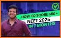 Tamil NEET related image