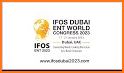 IFOS DUBAI 2023 related image