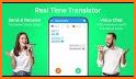 Translate All Languages - All Language Translator related image