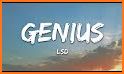 Genius Line related image