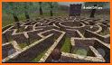 Labirent 3D (Maze) related image