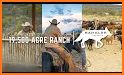 Ranch Life related image