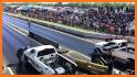 Diesel Drag Racing Pro related image