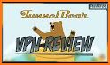 TunnelBear VPN related image