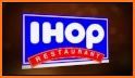 Coupons for IHOP related image