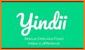 Yindii related image