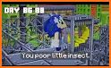 Sonicraft : Sonic Hedgehog Mod related image