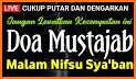 Doa Malam Nisfu Sya'ban related image