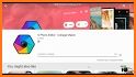 Photo Editor - Collage Maker & Photo Effect Camera related image