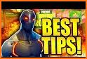 V Bucks ProTips New related image