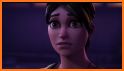 Fortnite Skins Face Maker related image