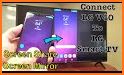 Screen Share for Lg: Smart Screen Mirroring related image