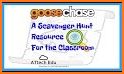 Huntzz - Treasure Hunts related image