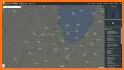 RadarBox24 Pro | Flight Radar related image