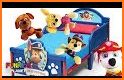 Paw Toys Nursery Rhymes Patrol related image