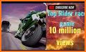 Traffic Racer Russia : Extreme Car Driving related image