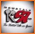 Newstalk K57 Guam related image