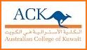 Australian College of Kuwait related image