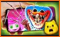 |Poppy Mobile Playtime| Tricks related image