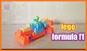 Blocks Racing related image