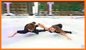 Ice Dancing related image