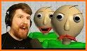 Baldi's Basics in Education and Learning pro related image