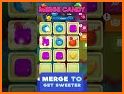 Merge Desserts - Idle Game related image