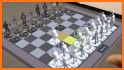 Magic Chess AR - play chess in augmented reality related image