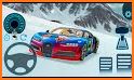 Drift Simulator: Chiron related image