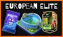 Elite Mini Football Plus related image