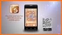 Sudoku - Free Puzzle Game related image