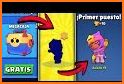 Cuando te Toca un Brawler - Brawl Stars related image