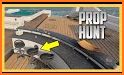 Hunt the Prop: Ultimate Chase related image