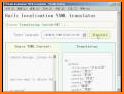 YAML File Translator related image