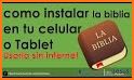 Biblia gratis related image