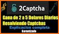 2captcha bot related image