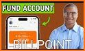 BillPoint: VTU & Bills Payment related image