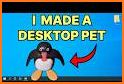 Pengu - Virtual Pets related image