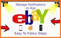 SeeSpotBid - eBay Search Alerts related image