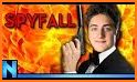 Spyfall related image