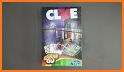 Libre Play Clue related image