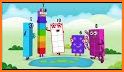 Numberblocks: Card Fun! related image