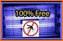 mosquito defense sound s related image