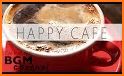 Happy Cafe related image