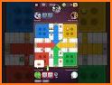 Ludo Game Star – Board Game 2019 related image