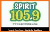 SPIRIT 105.9 related image