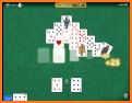 Solitaire Collection (1500+) related image