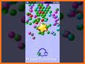 Bubble Shooter Original - Bubble Farm Shooter 2019 related image